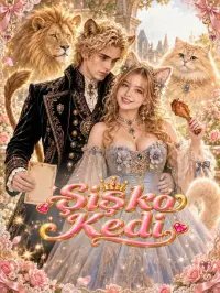 Şişko Kedi