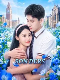 SON DERS