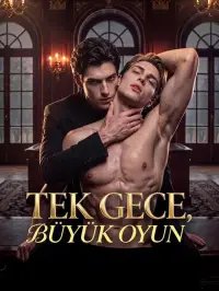 Tek Gece, Büyük Oyun