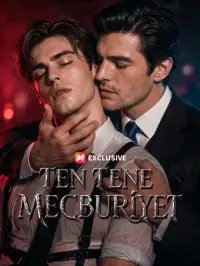 Ten Tene Mecburiyet