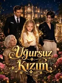Uğursuz Kızım