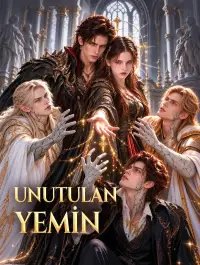 UNUTULAN YEMİN