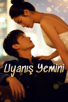 Uyanış Yemini