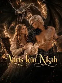 Varis İçin Nikah