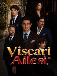 Viscari Ailesi
