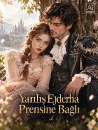 Yanlış Ejderha Prensine Bağlı