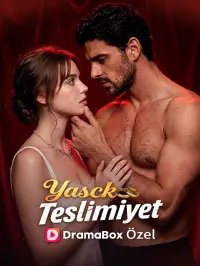 Yasak Teslimiyet