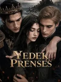 Yedek Prenses