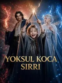 Yoksul Koca Sırrı