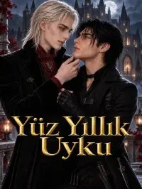 Yüz Yıllık Uyku