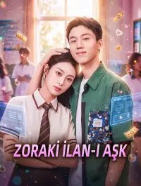 ZORAKİ İLAN-I AŞK